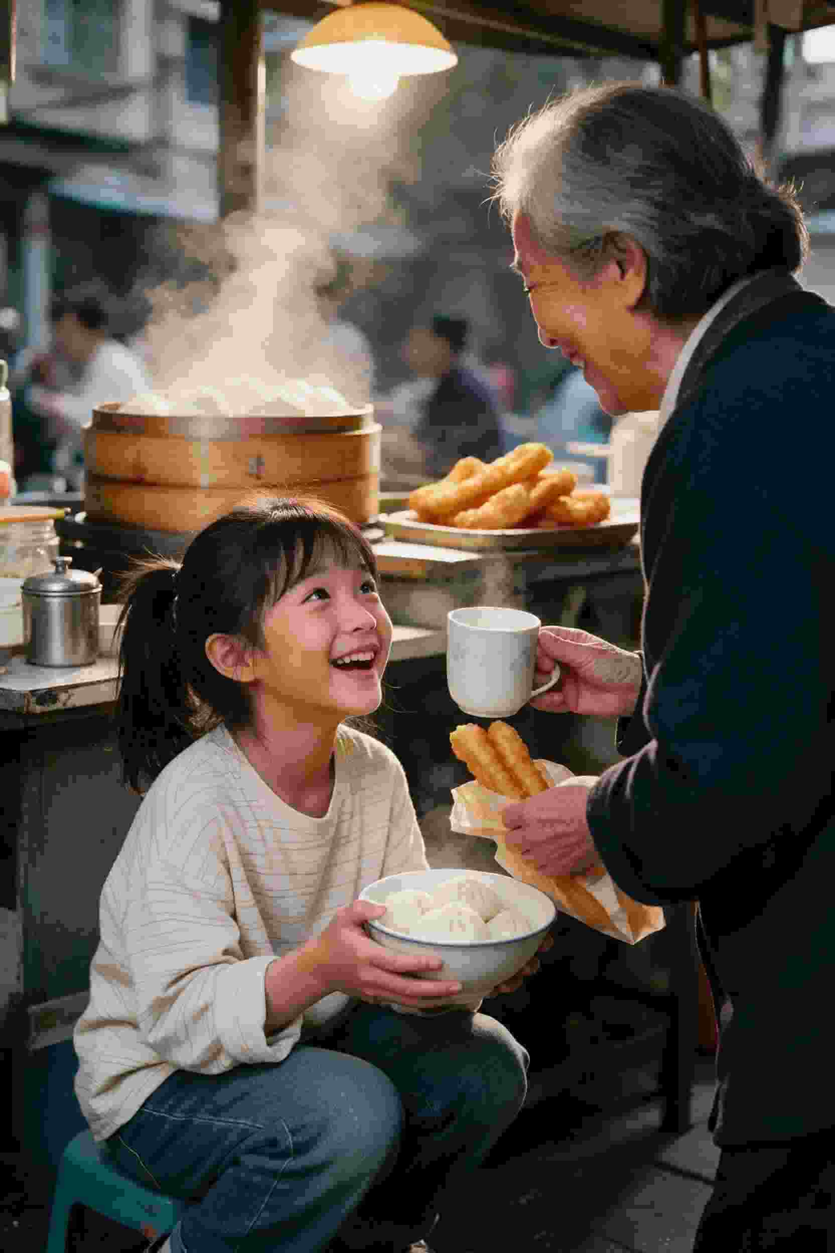 异世界转生战记