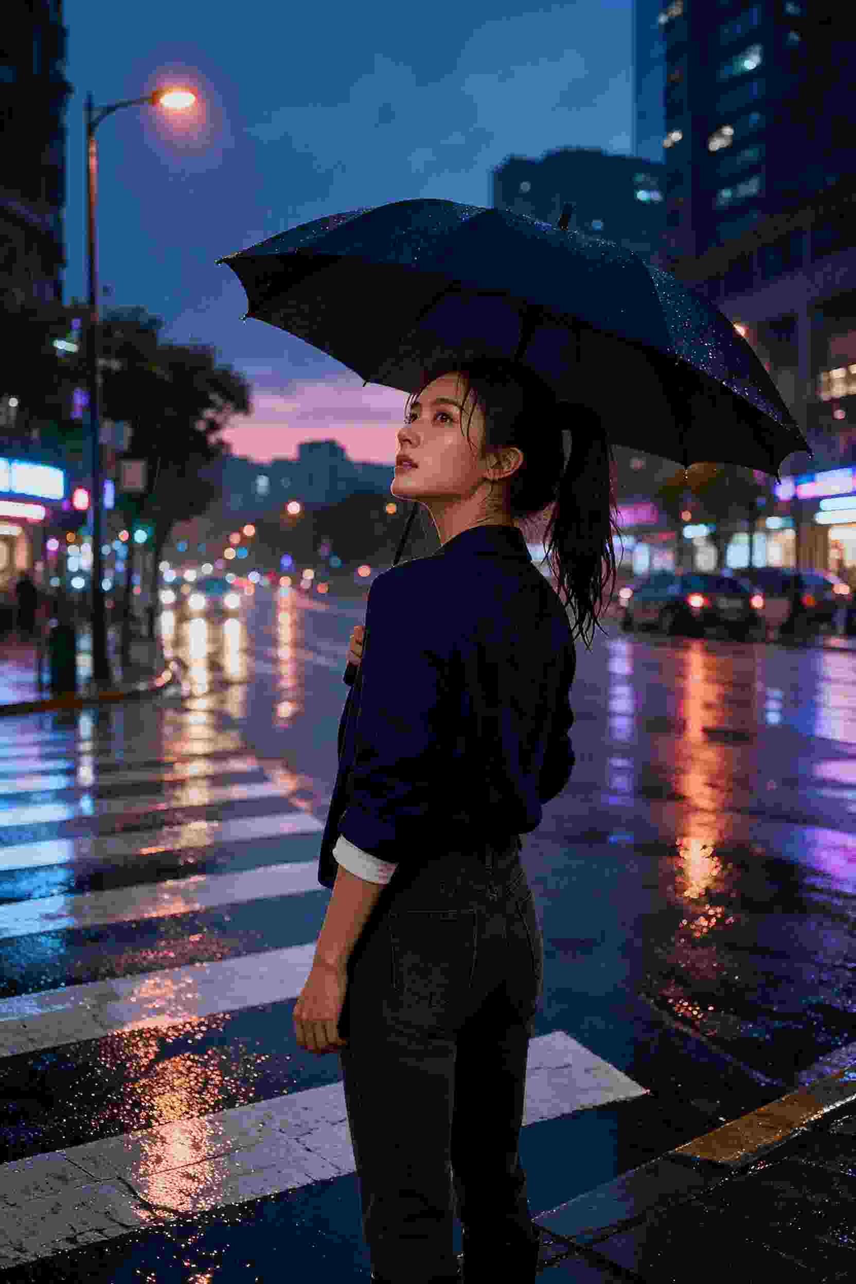剑仙之路